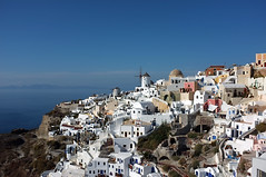 Greece 2011