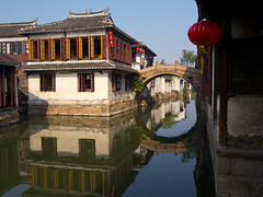 China 11-2011