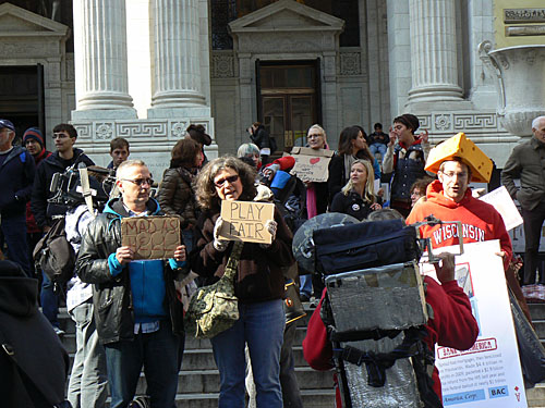 occupy Wall Street NY Library.jpg