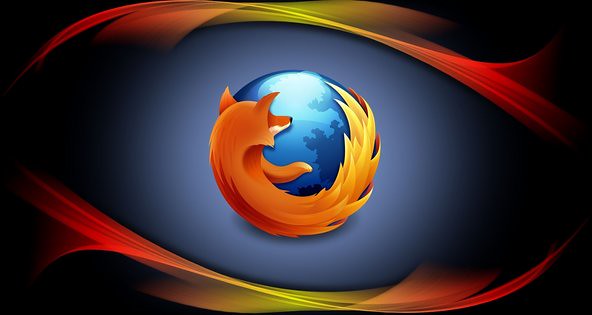 Firefox [Facilware]
