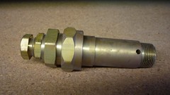x180 hoffman long buck valve