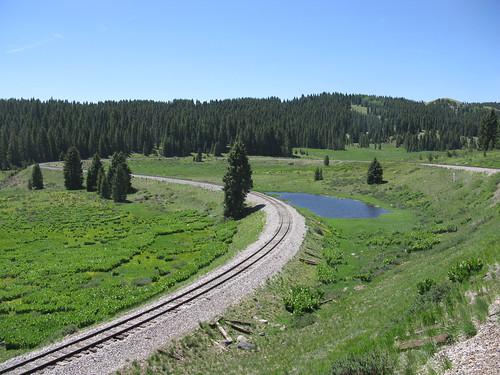 train 2011 cumbrestoltec