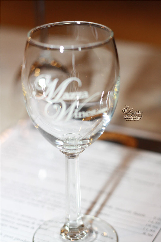 Mazza_Winery_Glass