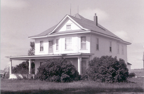 house southdakota farm nationalregister nationalregisterofhistoricplaces
