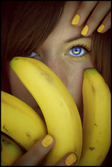Anna Banana (34/52)