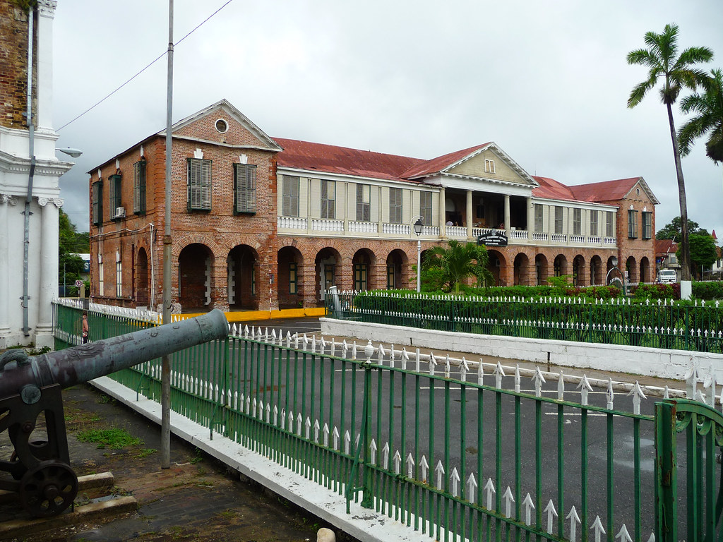 spanish-town-jamaica-tripcarta