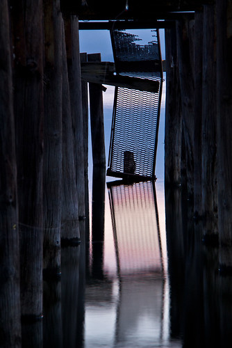 sunrise florida sanford lakemonroe oldsteamboatdocks