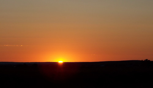 morning orange canada color colour sunrise dawn best sk prairie saskatchewan favourite 2011 valmarie canadagood thisdecade