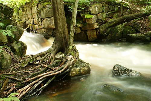 adirondacks waterfalls southbranch tooleypondtract adirondackwaterfalls degrasseriver