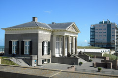 Museum Beelden aan Zee, Scheveningen