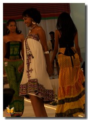 Eritrea's Hidden Beauty 2011 (90)