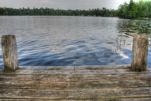 lake water dock maine fulton northfield fultonlake