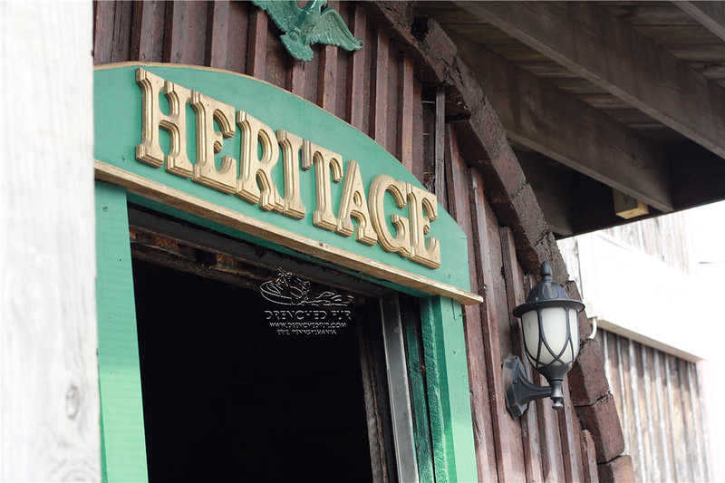 Heritage_Winery_Entrance