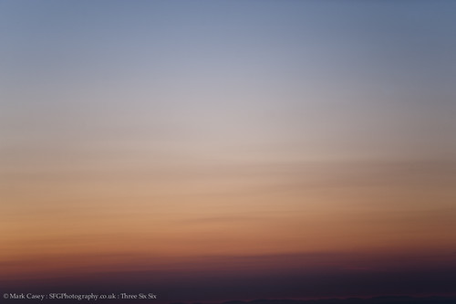 morning blue red sky orange sun sunrise dawn 366 markcasey knockaghmonument threesixsix sfgphotographycouk