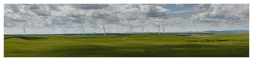 panorama mill windmill nikon wind 85mm cheyenne turbines wy 14g d7000