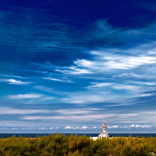 ocean mer beach brittany bretagne breizh morbihan phare 56 jimages magicpix océan denisdrouault belleîleenmer lapointedespoulains