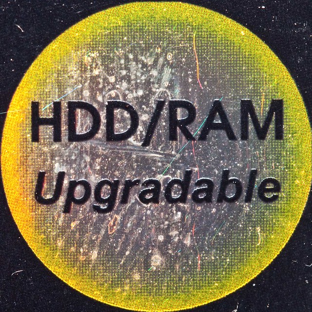 Header of Upgradable
