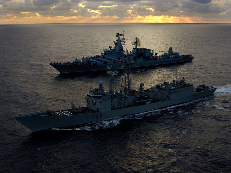 Russia-Caspian-Sea-Flotilla -8