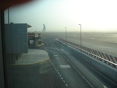 Abu Dhabi Airport_002