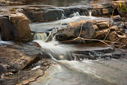 mill water rural creek waterfall rocks alabama falls gristmill randolphcounty ruralalabama rockmills thesussman sonyalphadslra200 wehadkeeyarnmills wehadkeecreek