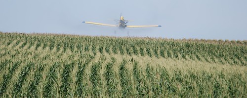 tractor airplane action aircraft air whitney crop dusting pratt prattwhitney 2011 at402