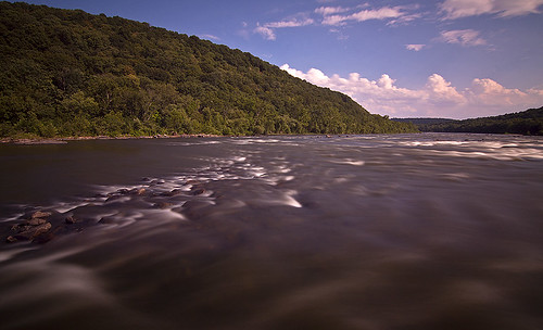30 canon long exposure 10 nj tokina pa filter nd newhope 50d lamberville 1116mm 10stopnd