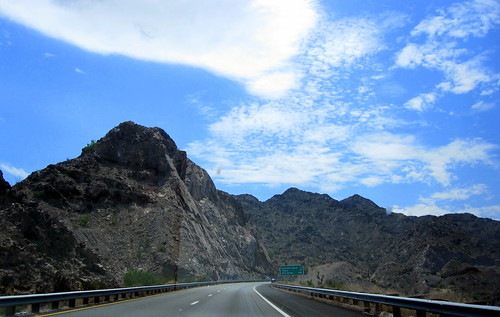 california travel newmexico moving driving texas desert sandiego houston roadtrip september elpaso sept 2011