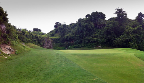 game sport golf play florida course golfcourse fl golfclub thequarry golfcourses lecanto srgb blackdiamondranch
