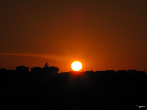 sunrise alba sicily augusta sicilia francesco 2011 gavioli canonsx10is fragavio