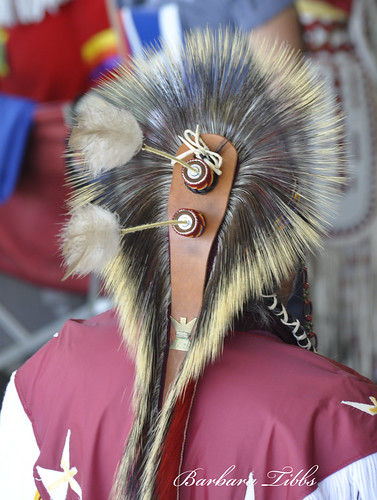 costumes nikon spokane dancing traditions nativeamerican drumming flathead coeurdalene powwow pendorielle salish kootenai d90 arleemontana blackfoor