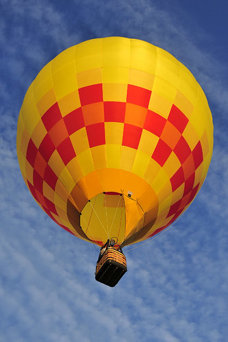 nikon d700 nikkor 1635mm vr sunrise balloon launch balloonlaunch balloonquest newcastle pa pennsylvania wpa western cssna