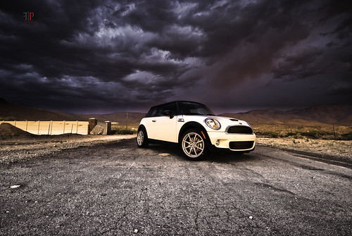 road lighting street light sky sun white black nature colors field grass car weather wall clouds contrast john dark landscape pepper photography google high interesting italian nikon flickr nevada hill scenic dramatic sigma mini s automotive explore dirt most turbo cooper works thunderstorm reno gil 1020mm job catchy rugged compact sportscar severe jcw flickrs 500px r53 r56 d3000 folk|photography