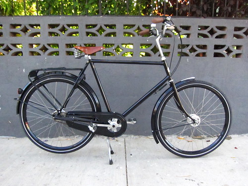 vintage flying pigeon bicycle for sale