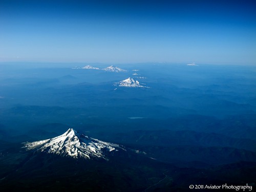 flickr volcanoes pacificnw
