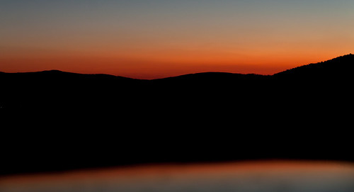 autumn sunset reflection canon germany hessen former frontier eosd 50d 1585mm eosdeurope