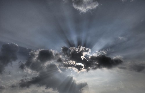 blue sunset portrait sky cloud sun america midwest indiana southernindiana northamerica dschx100