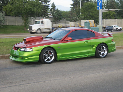 auto ford car stalbert spotted sa mustang streetview mustanggt august4 fordmustanggt