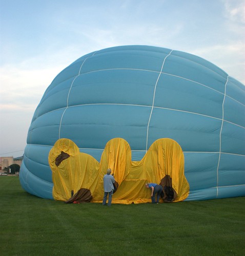 sky lexington 11 va hotairballoon vmi lexingtonva 7311 nikond60 balloonrally 732011 july32011 lexingtonsunriserotaryballoonrally