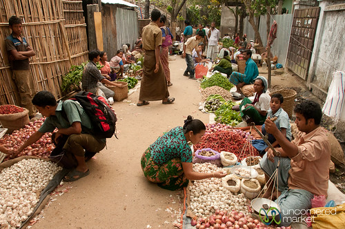 people market bangladesh bandarban indigenous marketday foodmarket vendors cht weeklymarket chittagonghilltracts chittagongdivision indigenousmarket bandarbanmarket