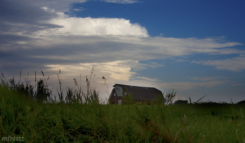 barn country move iowa desmoines 2011yip 3652011 2011inphotos mapenol mfhiatt michaelfhiatt