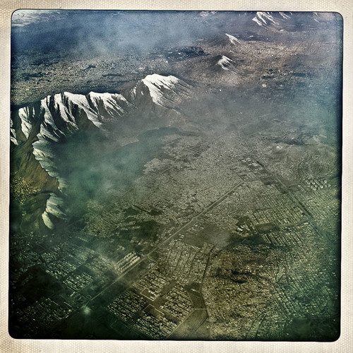afghanistan mountains landscape flight hills airplanewindow kabul afg balazsgardi arealview basetrack basetrackorg