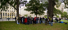 2011 10 01 - 9660-9661 - Washington DC - Occupy DC