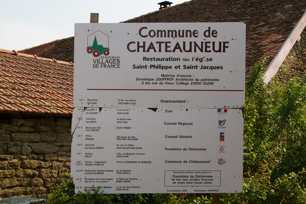 Châteauneuf 20110427-IMG_8826