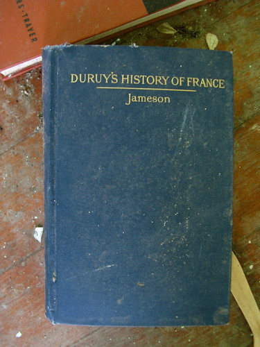 school abandoned montana ghost books historic relics artifacts abandonedschools maudlow maudlowmontana