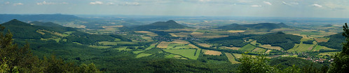 panorama landscape republic view czech praha hills vista 1755mmf28g d8 české nikkor1755mmf28 milešovka středohoří lovosice nikond300s hazmburg