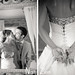 mariage_couple_moulin_bully