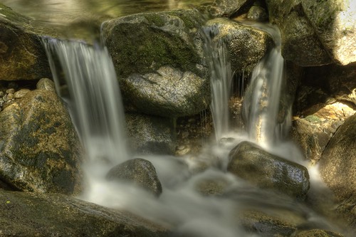 summer newengland whitemountains nh waterfalls flumegeorge