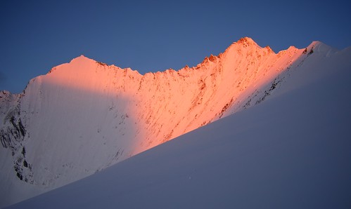 morning summer mountain snow alps texture ice rock sunrise switzerland alpine nadelhorn lenzspitze