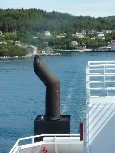 ferry stavanger oldtown preikestolhytta norwayrogalandlysefjordpreikestolenfjordhikemountain