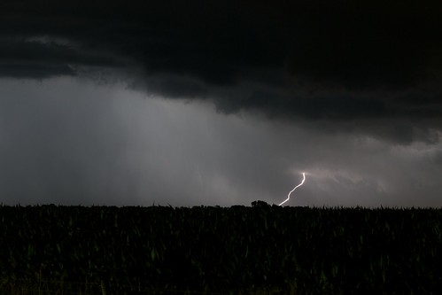 storm field sign night southdakota canon outdoors 50mm outdoor sigma sd 7d lightning sigma50mm sigma50mmf14